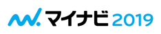 マイナビ